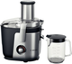 Соковижималка відцентрова BOSCH MES4010 - зображення 2
