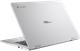 Ноутбук 14" ASUS Chromebook CX1400CNA-BV0178 Intel Celeron N3350 RAM 4GB eMMC 32GB 12год батарея Chrome OS (UKR) (102056578) - зображення 7