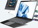 Ноутбук 15.6" SGIN ‎M15 Pro Intel Celeron J4105 RAM 8GB SSD 256GB Windows 11 (UKR) Factory Recertified - зображення 3