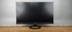 Монитор 27" Asus VX279N Full HD IPS 75 Гц Factory Recertified g6 - изображение 7