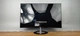 Монитор 27" Asus VX279N Full HD IPS 75 Гц Factory Recertified g6 - изображение 8