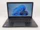 Ноутбук 15.6" Sgin M15 Pro Intel Celeron N4020C RAM 8GB SSD 256GB Windows 11 (UKR) Б/В g9 - зображення 6