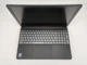 Ноутбук 15.6" Sgin M15 Pro Intel Celeron N4020C RAM 8GB SSD 256GB Windows 11 (UKR) Б/В g9 - зображення 7