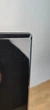 Монитор 27" Asus VX279N Full HD IPS 75 Гц Factory Recertified g6 - изображение 12