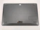 Ноутбук 15.6" Sgin M15 Pro Intel Celeron N4020C RAM 8GB SSD 256GB Windows 11 (UKR) Б/В g9 - зображення 11