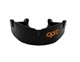 Капа OPRO Bronze доросла (вік 11+) Black (art.102500001) - изображение 4