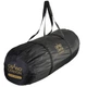 Палатка Grand Canyon Black Knob 10 Capulet Olive (330015) - изображение 4
