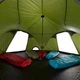 Палатка Grand Canyon Black Knob 10 Capulet Olive (330015) - изображение 7