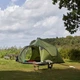 Палатка Grand Canyon Black Knob 10 Capulet Olive (330015) - изображение 13
