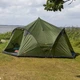 Палатка Grand Canyon Black Knob 10 Capulet Olive (330015) - изображение 17