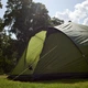 Палатка Grand Canyon Black Knob 10 Capulet Olive (330015) - изображение 19