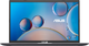Ноутбук 15.6" ASUS X515EA-EJ914W Intel Core i3-1115G4 RAM 4GB SSD 128GB Windows 11 (UKR) - зображення 2