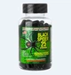 Жиросжигатель Cloma Pharma Black Spider 100 капсул - изображение 1