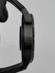 Спортивные смарт-часы Huawei Watch GT 2 Sport 46mm Black (LTN-B19) Б/В 0000640841111111 - изображение 8