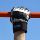 Рукавички для фітнесу Power System PS-2700 No Compromise Grey/White M - зображення 9