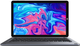 Ноутбук 10.1" CHUWI Hi10X Intel Celeron N4120 RAM 6GB eMMC 128GB Win11 Металлический корпус (UKR) - изображение 2