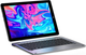 Ноутбук 10.1" CHUWI Hi10X Intel Celeron N4120 RAM 6GB eMMC 128GB Win11 Металлический корпус (UKR) - изображение 3