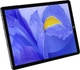 Ноутбук 10.1" CHUWI Hi10X Intel Celeron N4120 RAM 6GB eMMC 128GB Win11 Металлический корпус (UKR) - изображение 5