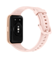 Смарт-годинник Huawei Watch Fit 2 46mm / GPS / Bluetooth 5.2 / Вологозахист 5 АТМ / До 10 днів роботи / Sakura Pink (YDA-B09S) Б/В 0001248941111111 - зображення 6