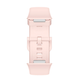 Смарт-годинник Huawei Watch Fit 2 46mm / GPS / Bluetooth 5.2 / Вологозахист 5 АТМ / До 10 днів роботи / Sakura Pink (YDA-B09S) Б/В 0001248941111111 - зображення 7