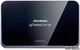 Устройство видеозахвата AVerMedia ExtremeCap U3 60fps (C877/CV710) - изображение 1