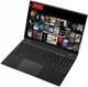 Ноутбук 16" AOCWEI A6 Intel Celeron N5095A RAM 12GB SSD 512GB Windows 11 (UKR) - изображение 4