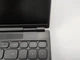 Ноутбук 16" AOCWEI A6 Intel Celeron N5095A RAM 12GB SSD 512GB Windows 11 (UKR) Б/В g9 - зображення 9