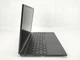 Ноутбук 16" AOCWEI A6 Intel Celeron N5095A RAM 12GB SSD 512GB Windows 11 (UKR) Б/В g9 - зображення 10