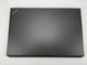 Ноутбук 16" AOCWEI A6 Intel Celeron N5095A RAM 12GB SSD 512GB Windows 11 (UKR) Б/В g9 - зображення 12
