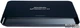 Устройство видеозахвата AVerMedia ExtremeCap U3 60fps (C877/CV710) - изображение 3