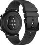 Смарт-часы Huawei Watch GT 2 42mm / GPS / Bluetooth / Lite OS / Sport Matte Black (55024553) Б/В b1 - изображение 2