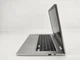 Ноутбук 14" Asus Chromebook C424MA-EB0082 Intel Pentium N5030 RAM 8GB eMMC 64GB 10час батарея Chrome OS (UKR) Б/В g9 - изображение 13