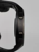 Спортивний смарт-годинник Huawei Watch GT 2e 46 мм Graphite Black (HCT-B19) Б/В b1 - зображення 10