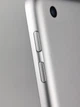 Планшет 9.7" Apple iPad 6 2018 32GB Space Gray (A1893) Factory Recertified - изображение 11