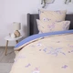 Постельное белье семейное ТЕП Soft dreams Цветущая Магия 2-03860-29591 145х210х2 см - изображение 5