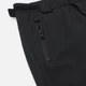 Подростковые зимние штаны Reima Sild 5100096B-9990 158 см Черные (6438557020105) - изображение 5