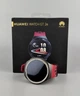 Спортивний смарт-годинник Huawei Watch GT 2e 46 mm Lava Red (HCT-B19) Б/В b2 - зображення 9