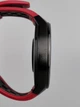 Спортивний смарт-годинник Huawei Watch GT 2e 46 mm Lava Red (HCT-B19) Б/В b2 - зображення 11