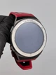 Спортивний смарт-годинник Huawei Watch GT 2e 46 mm Lava Red (HCT-B19) Б/В b2 - зображення 13