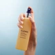 Тонер для чувствительной кожи Абрикос Elemis Soothing Apricot Toner 200 мл (641628002283/641628401888) - изображение 3