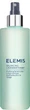 Tonik do twarzy Elemis Balancing Lavender do skóry mieszanej 200 ml (641628401604) - obraz 1