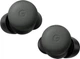 Наушники TWS Google Pixel Buds Pro 2 Hazel (EU - Version) - изображение 1