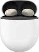 Наушники TWS Google Pixel Buds Pro 2 Porcelain (EU - Version) - изображение 3