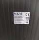 Немецкий мультициклонный пылесос WKM PSC-2300W.17 - изображение 3