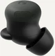 Наушники TWS Google Pixel Buds Pro 2 Hazel (EU - Version) - изображение 6