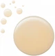 Тонер для чувствительной кожи Абрикос Elemis Soothing Apricot Toner 200 мл (641628002283/641628401888) - изображение 2