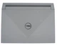 Ноутбук Dell G15 5510 / i7-10870H / RAM 16 ГБ / SSD 512 ГБ / NVIDIA GeForce RTX 3060 6 ГБ / 120Гц / Б/В - зображення 5