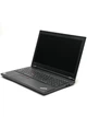 Ноутбук Lenovo ThinkPad L560 15,6' Intel Core i5 (32 Гб 500 Гб) A- Refurbished - зображення 2