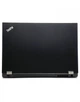 Ноутбук Lenovo ThinkPad L560 15,6' Intel Core i5 (32 Гб 500 Гб) A- Refurbished - зображення 4