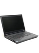 Ноутбук Lenovo ThinkPad L560 15,6' Intel Core i5 (32 Гб 500 Гб) A- Refurbished - зображення 5